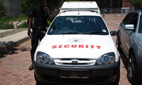 Accountability, Professionalism