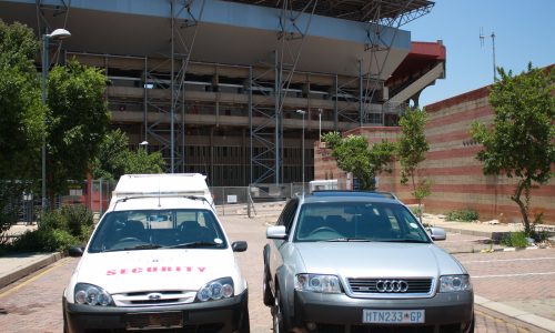 Escort, VIP & Investigations