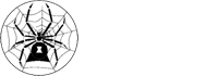 Spidernet Security