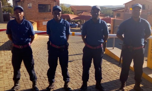 Honesty, Transparency