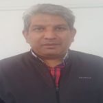 Ricky Pillay
